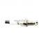 Genuine Spark Plug 90919-01198 for Japanese Car K20TR11