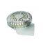 Pool Accessories Suction Cups PVC Body Chrome-plated Plastic Suction