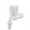 Small Body Manufacturer Cheap Price Water Tap Bibcock bib cock