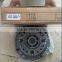 300PCS STOCK CLEAR!!! Forklift clutch pressure plate for TCM 5/6/7FD/FG10/30