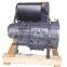 Brand new 3 cylinder F3L912 Deutz engine 912 for construction