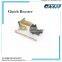 Best price OE NO WG9725230040 Auto clutch booster