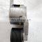 Genuine SCDC QSX15/ISX15 Roller fan belt tensioner 3104029