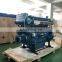 high quality water cooled 4 Stroke 6 cylinder 275HP 1000RPM R6160ZC275 Weichai ship engine