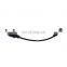 CPS CRANKSHAFT POSITION SENSOR FOR HYUNDAI ACCENT 2000-2010 714951 3918022600