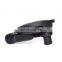 Free Shipping!NEW Crankcase Breather Oil Trap For SEAT Cordoba VW Passat 037129101G
