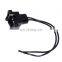 EV1 Fuel Injector Connector Plug Clip Pigtail Harness Quick Disconnect DIY100EV1
