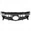 Car Front Bumper Grille For Toyota Prius 2012 53111 - 47040