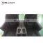 V class W447 autoparts seat vito V260 beige and black color W447 car seat Luxury Leather Auto Car Electric Adjustable Seats