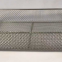 Sterilisation Basket – Full Wire Mesh – Various Sizes Instrument Baskets Full Wire Mesh