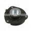 1K0412331B, 1K0412331C Suspension Shock Absorber Mount Support For VW Golf Jetta Passat AUDI A3 TT