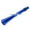 Aluminum Universal Radio Antenna for Car Roof,  Car Antenna
