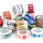 Super Packaging Tape from manufacturer with top quality and fast shipping
