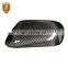 10-15 DRY CARBON FIBER SIDE MIRROR COVERS FOR ASTON MARTIN VANTAGE V8 V12