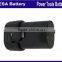 7.2V 1.5Ah Li-ion POWERTOOLS Batteries FOR Makita BL7010, 194356-2, 194355-4 tools battery