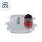 HIGH QUALITY  7 SERIES E65 E66 X6/E71 X6/E72 Hybrid XEXON CONTROL MODULE FOR HEADLIGHT