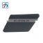 Brand New Aftermarket Water Cover Auto Body Kit For E90 2004 2011