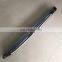 Original Side Step Bar Running Board for Ford Escape