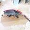 TAIL LAMP FOR citroen ELYSEE 17''M43R series