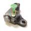 Car Chain Tensioner OEM 13545-23010 For TOYOTA