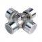 for Dongfeng DFSK Universal Joint With Circlups, Cardan Joint, Cross Joint 2201100-01