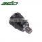 OEM Auto Spare Parts Ball Joint For MAZDA 626 G030-99-356 GA6B-99-356A CBMZ17