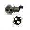 Car Idle Air Control Valve  For MAZDA MPV  2000-2001 V6 2.5L GY1820660
