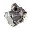 Power steering pump 044145157AX 701422155B 044145157A  074145167 For VW Volkswagen T4 2.4L-2.5L 1.9 Thread