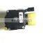 Genuine New OEM 56054004AD Ignition Starter Switch Fit For Cherysler For Sebring Original New