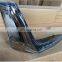Heavy Duty Suitable  Truck Daytime running lights  7489093150 7482622149