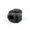 for LR  freelander 2 LR evoque lr005648 lr034392 front upper control arm bushing