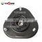 48609-02150 Rubber Auto Parts Strut mount for Toyota Camry Lexus
