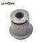 48061-35040 Car Auto Suspension Bushing Lower Arm Bushing For Toyota
