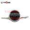 54570-2Y001 Car Auto Spare Stabilizer Sway Bar Bushing For Nissan