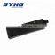 For LR Car FUG500010 Auto Central Door Lock Actuator