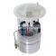 SP4097M High Pressure Fuel Pump Assembly for Nissan Sentra 2012 - 2016 L4 1.8L