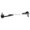 48820-02060 48820-02030 48820-58010 Front Alxe Auto Spare Part Stabilizer Link for Toyota Corolla Saloon