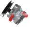 MB501281 High Quality Auto Spare Parts Power Steering Pump for Mitsubishi L300 Bus Box