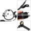 4670A576 Auto Parts Front Axle Right ABS Wheel Speed Sensor for Mitsubishi Lancer Asx Pajero Outlander