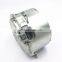 16363-0Y040 268000-8030 Auto Parts Radiator Cooling Fan For Toyota Vios 2002-2008
