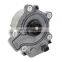 161A0-39035 High Quality Auto Parts Engine Water Pump for Toyota Prius 2001-2019