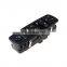 100013817 56046826AE NEW Front Left Driver Master Power Window Switch Fits for Dodge Avenger Chrysler