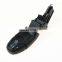 100030885 Car For Cruise Control Stalk Switch With Speed Limit 6242.Z6 For Citroen Berlingo C4 C5 C8 Xsara Peugeot 206 307