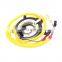 ZHIPEI Steering Wheel Hairspring Spiral Cable Clock 37111-54G00 for Suzuki Liana 2002-2016