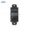 93580-B5000 Power Window Lifter Switch 93580B5000 for Kia 2012