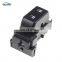 100013734 Central Locking Motor Door Lock Actuator 10363353 for Chevy Chevrolet 2007-2009