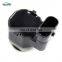 3 Pins Car Reverse Parking Sensor PDC Sensor For Audi A4 8K B8 A5 Q5 Q7 420919275