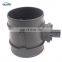 YAOPEI High quality Car Mass Air Flow Meter 0281002912 For OPEL INSIGNIA ASTRA ZAFIRA CASCADA