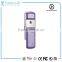 permanent nanoTime Sprayer /women protable nano mist /handy use at home