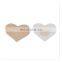 10Pcs/Lot Flower Adhesive Nipple Pad Covers Absorbent Nipple Pads Body Breasts Stickers Disposable Milk Paste Anti Emptied The
